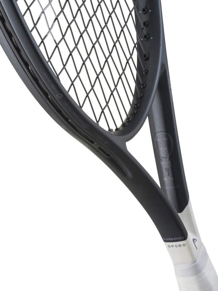 Head Speed MP UL 2026 (265g)