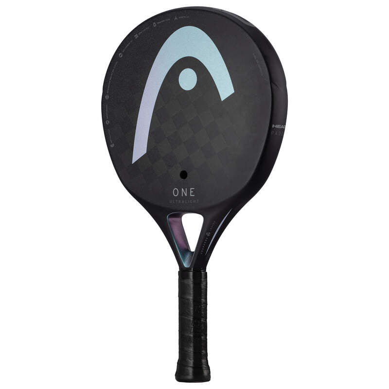 Head One Ultralight Padel 2025