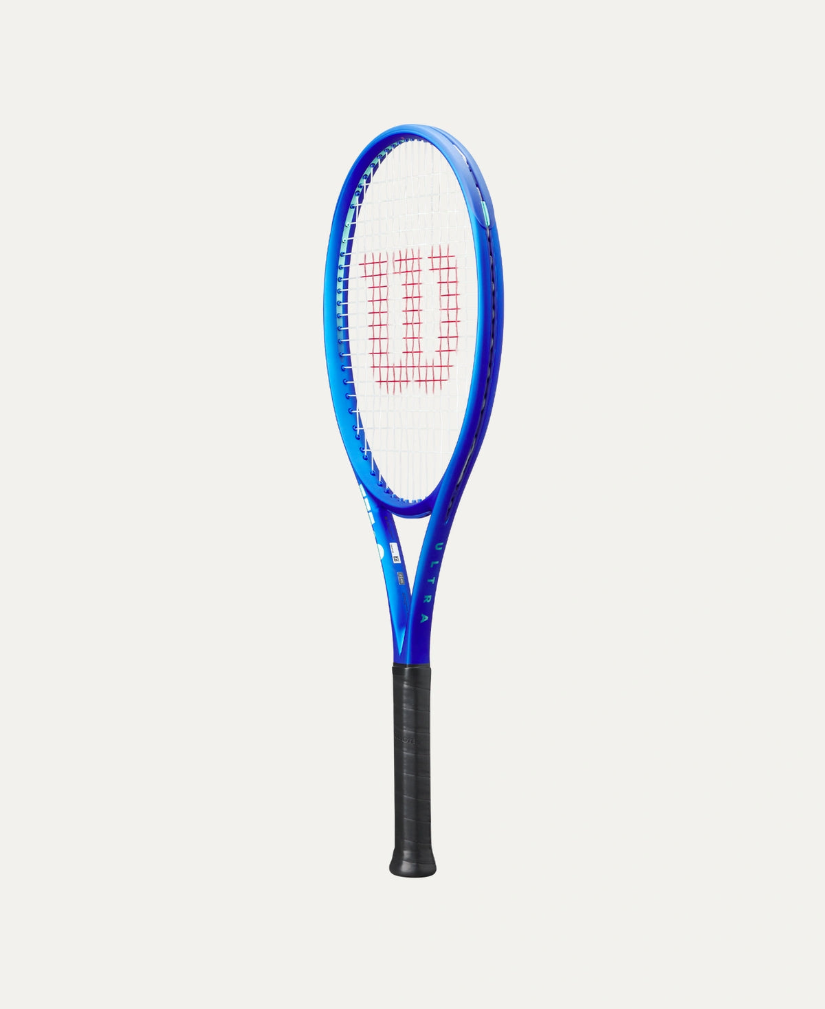 Wilson Ultra 100UL v5 (260g)