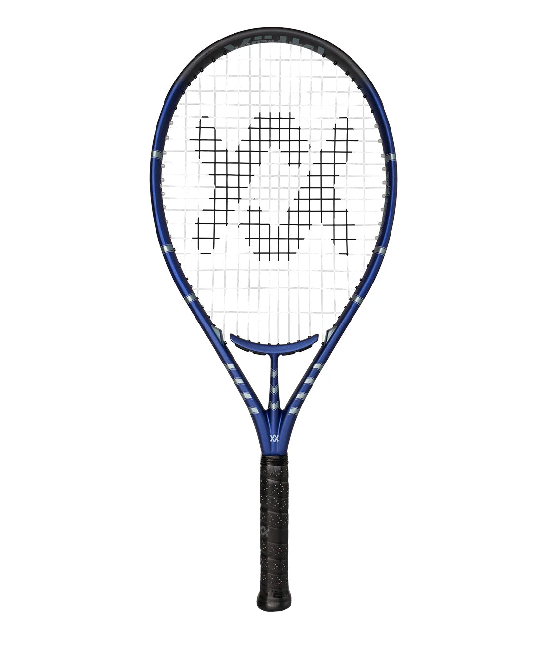 Volkl VÖSTRA 1 Power Arm