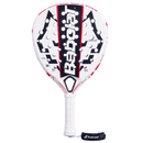 Babolat Technical Vertuo Padel Juan Lebrón 2025