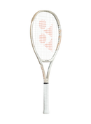 Yonex VCore 98 Gen. 7 (305g) (Scarlet/Sand)