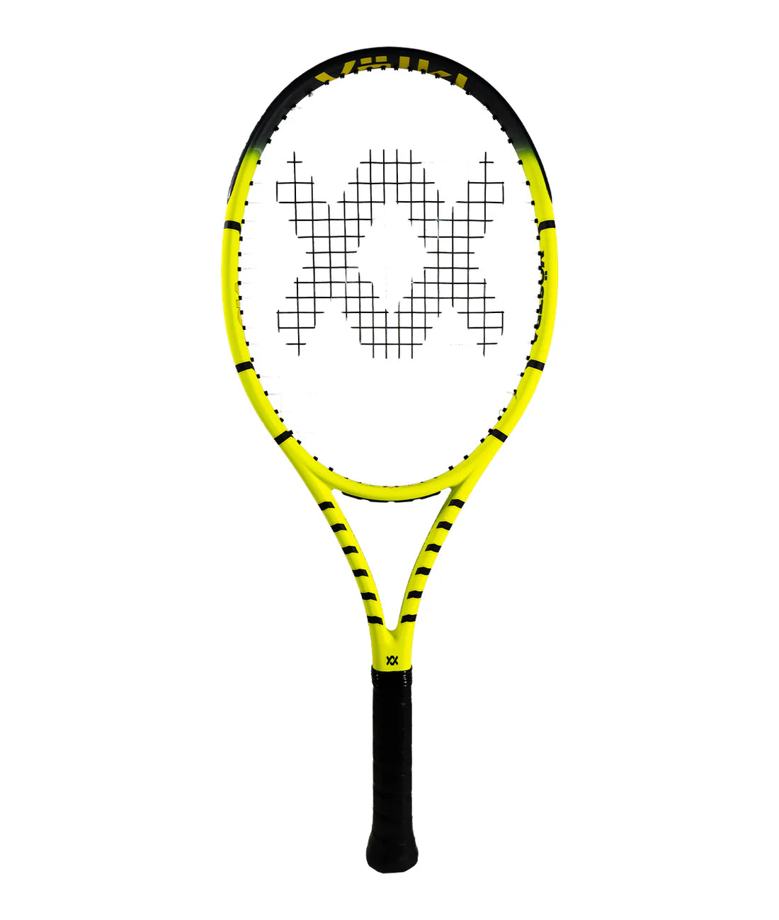 Völkl VÖSTRA 10 Junior 26 Comes already strung)