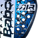 Babolat Air Viper Padel 2025