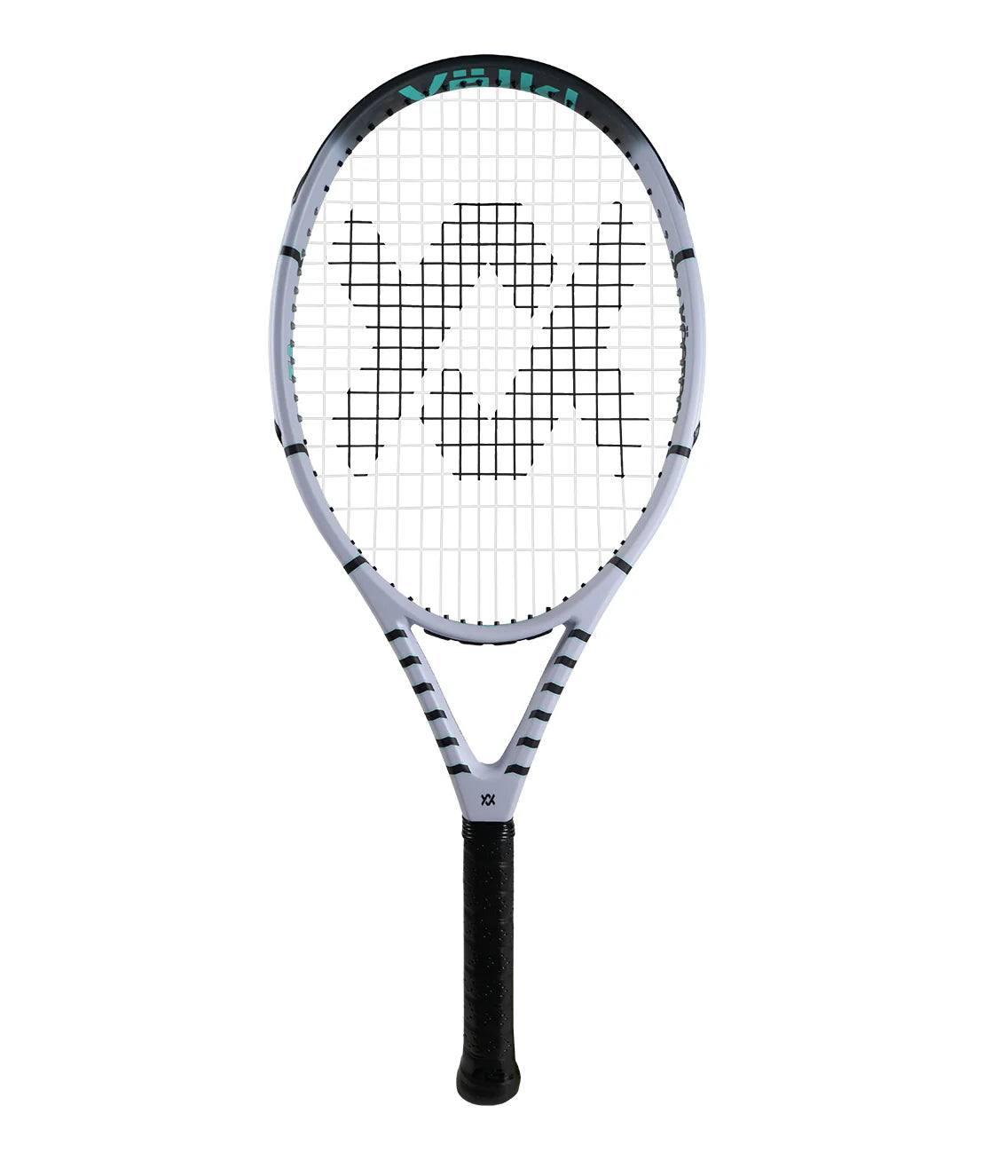 Volkl VÖSTRA V2