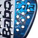 Babolat Air Veron Padel 2025