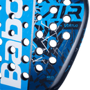 Babolat Air Vertuo Padel 2025