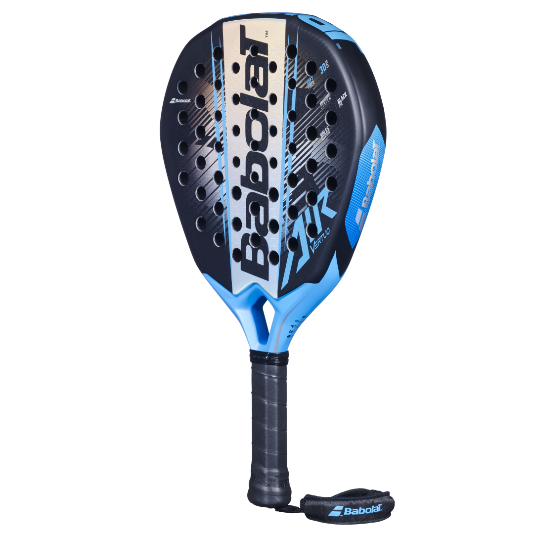 Babolat Air Vertuo Padel 2.6
