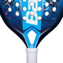 Babolat Air Vertuo Padel 2025