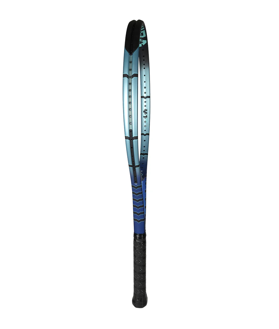Volkl VÖSTRA V1 MP
