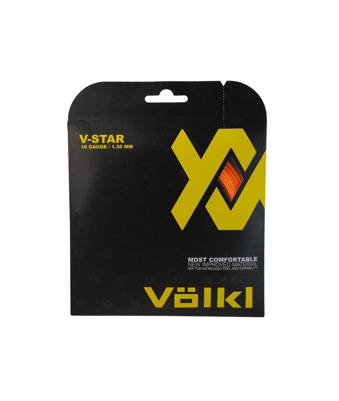Volkl V-Star