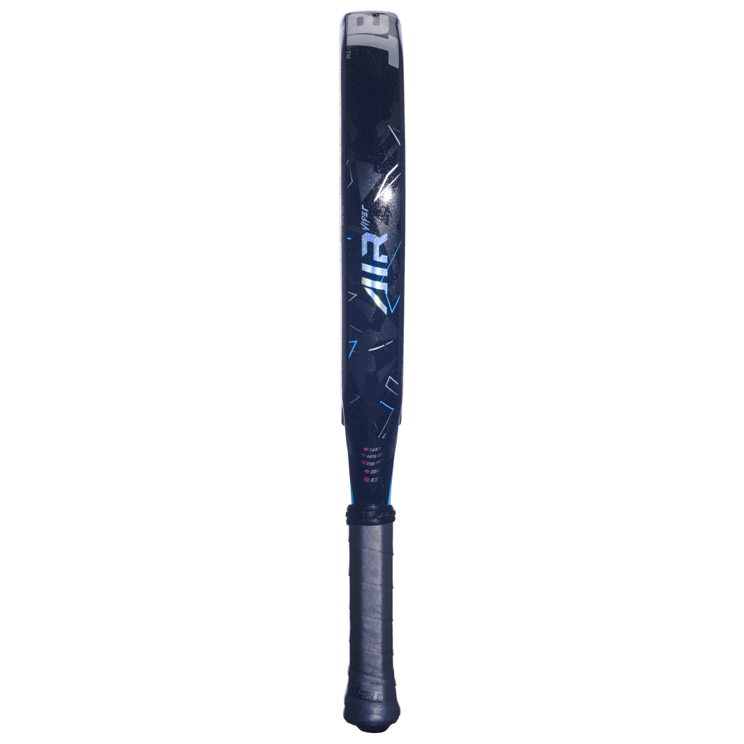 Babolat Air Viper Padel 2025