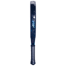 Babolat Air Viper Padel 2025