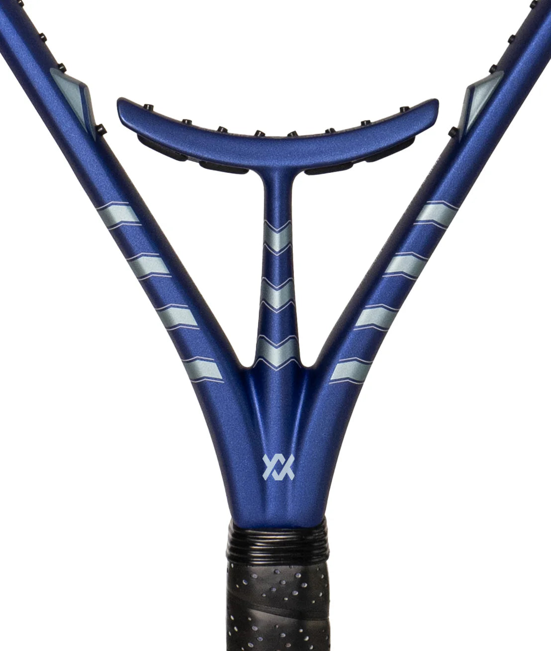 Volkl VÖSTRA 1 Power Arm