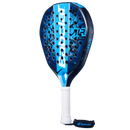 Babolat Air Vertuo Padel 2025