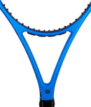 Volkl V-Cell 5