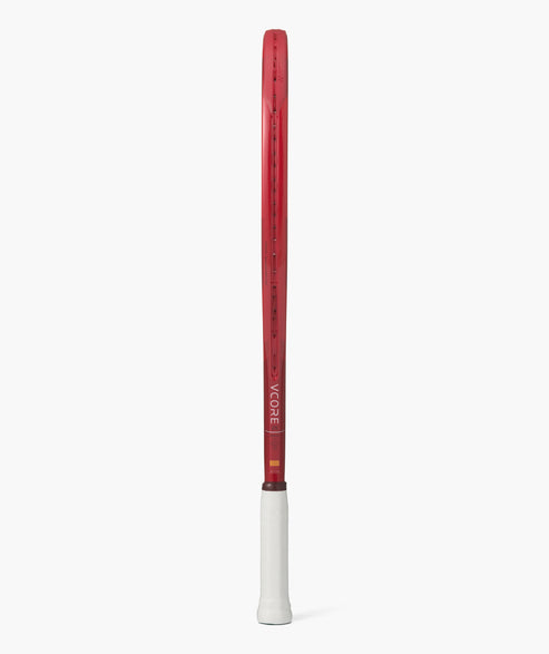 Yonex VCore 25 v8