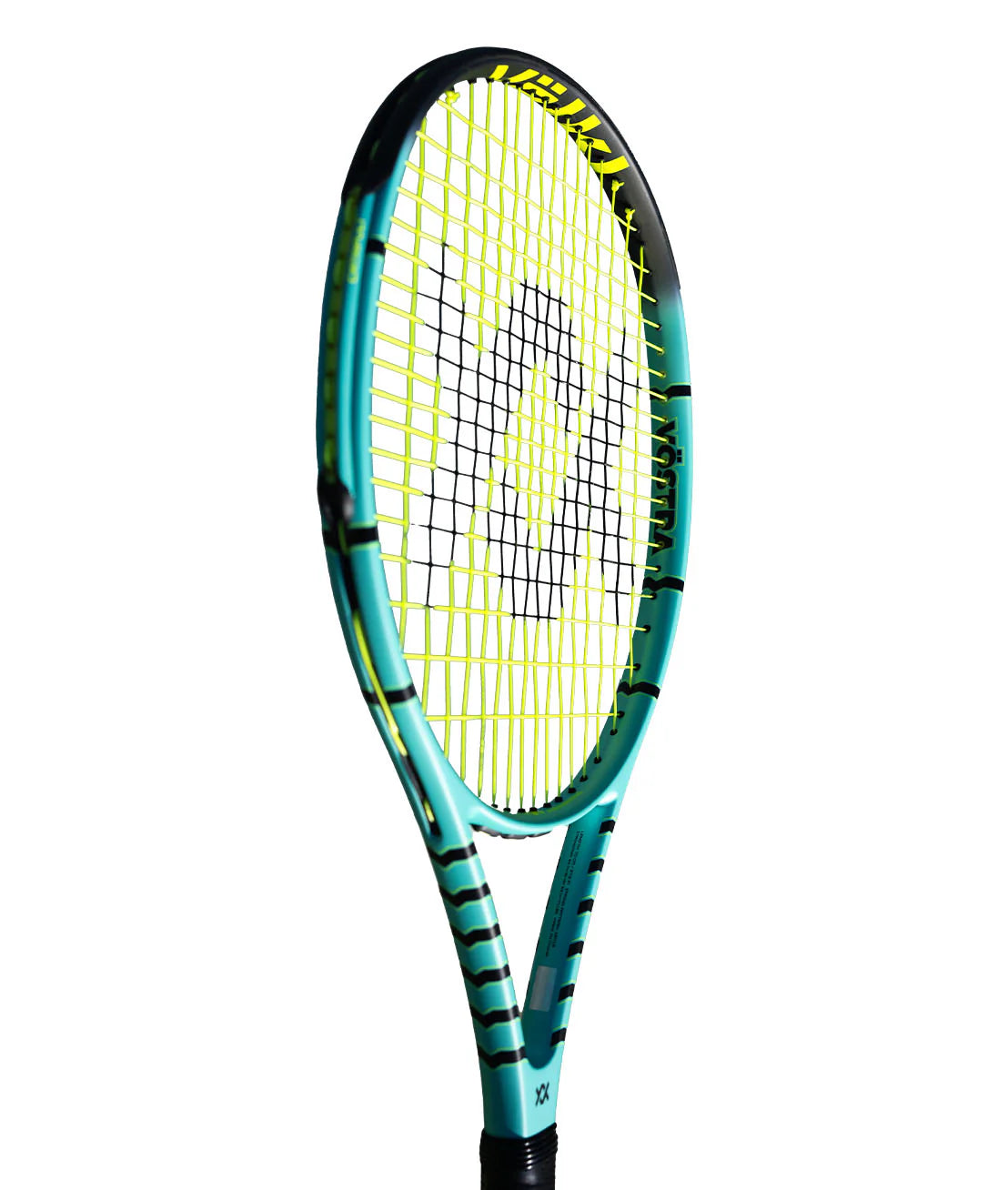 Volkl VÖSTRA V4