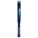 Babolat Air Veron Padel 2025