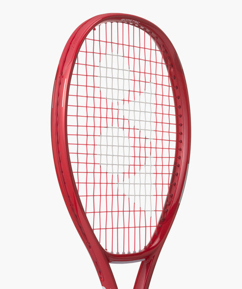 Yonex VCore 25 v8