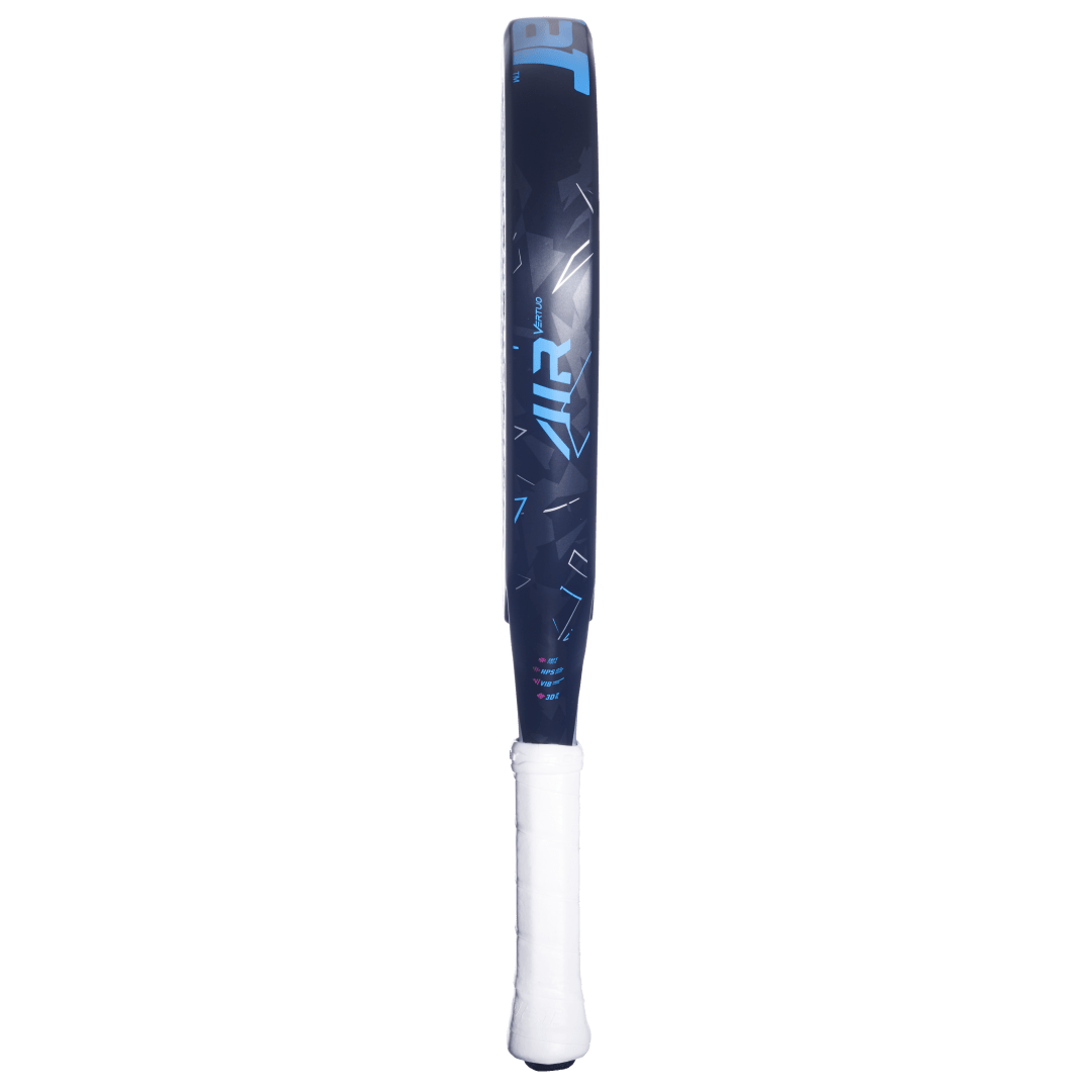 Babolat Air Vertuo Padel 2025