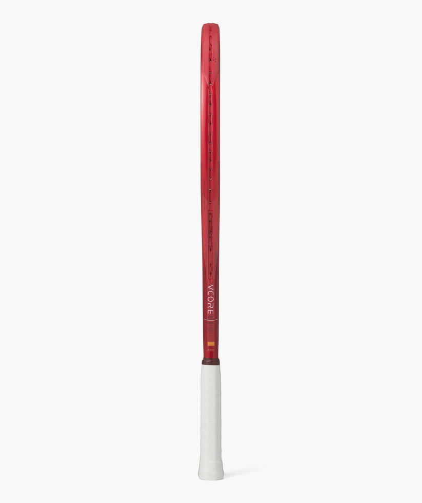 Yonex VCore 26 v8 (Comes already strung)