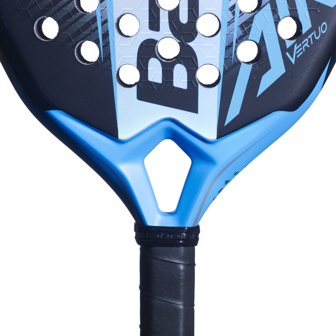 Babolat Air Vertuo Padel 2.6