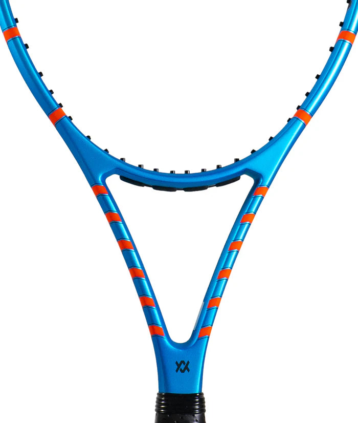 Volkl VÖSTRA V5