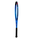 Volkl V-Cell 5 (260g)