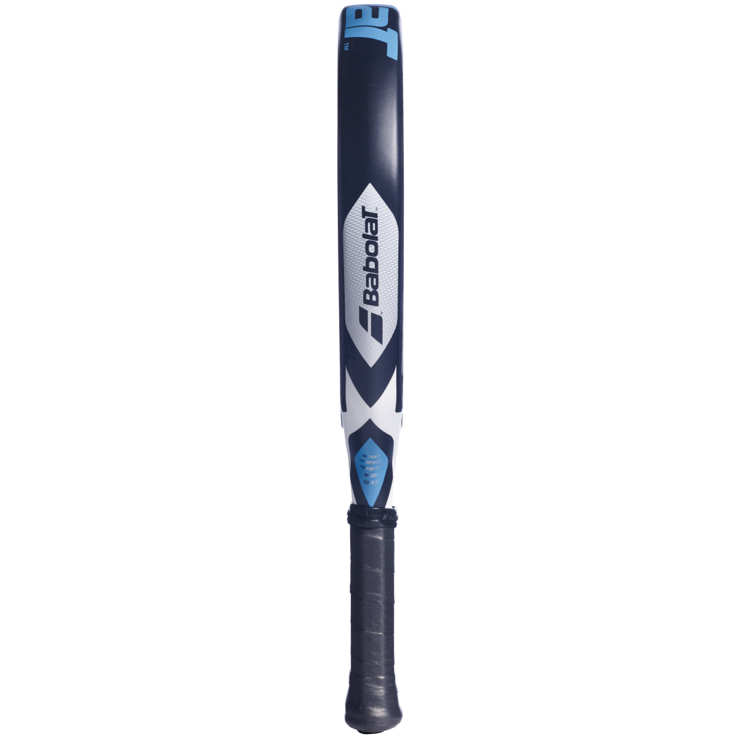 Babolat Air Viper 2.6