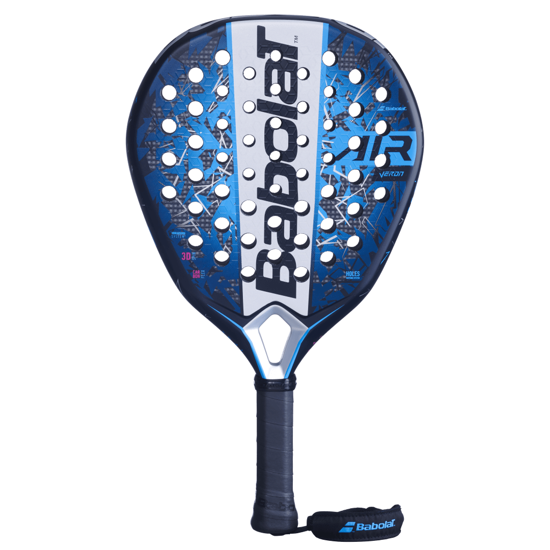 Babolat Air Veron Padel 2025