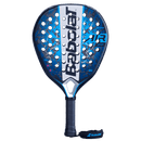 Babolat Air Veron Padel 2025