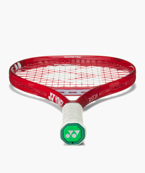 Yonex VCore 25 v8