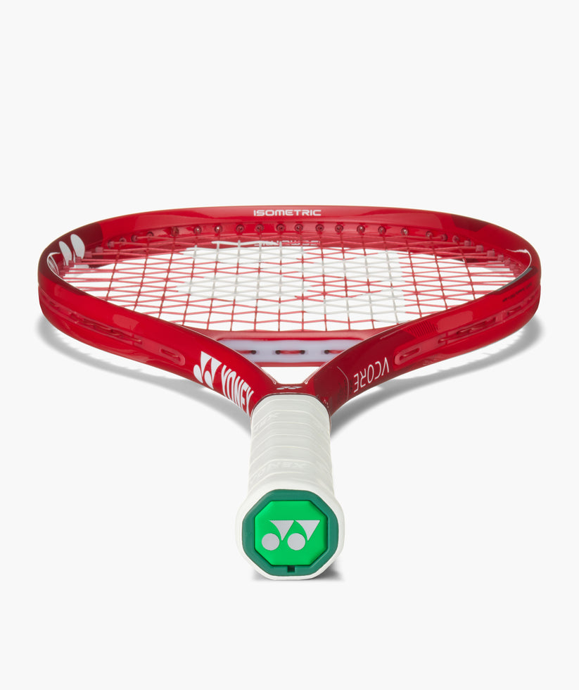 Yonex VCore 26 v8 (Comes already strung)