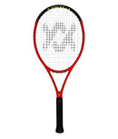 Völkl VÖSTRA V8 (315g)