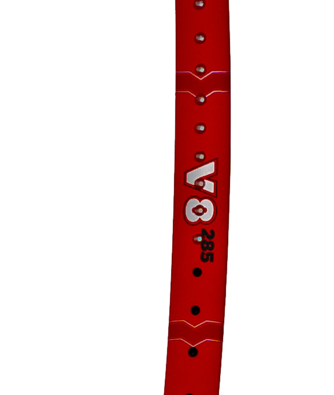Völkl VÖSTRA 8 (300g)