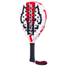 Babolat Technical Veron Padel Juan Lebrón 2025