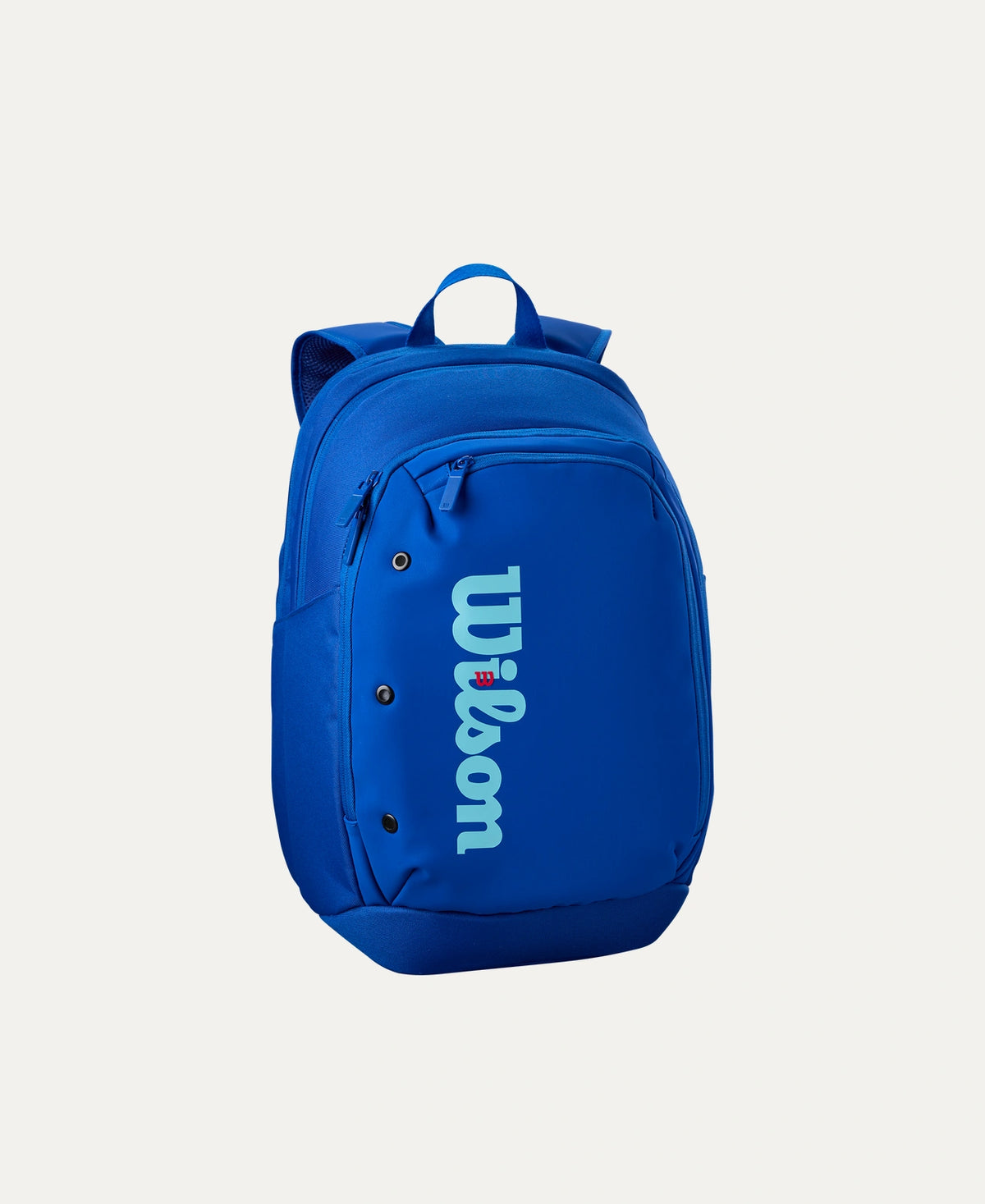 Wilson Ultra v5 Tour Backpack (Blue)