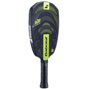 Babolat WZRD 2025 Pickleball Paddle