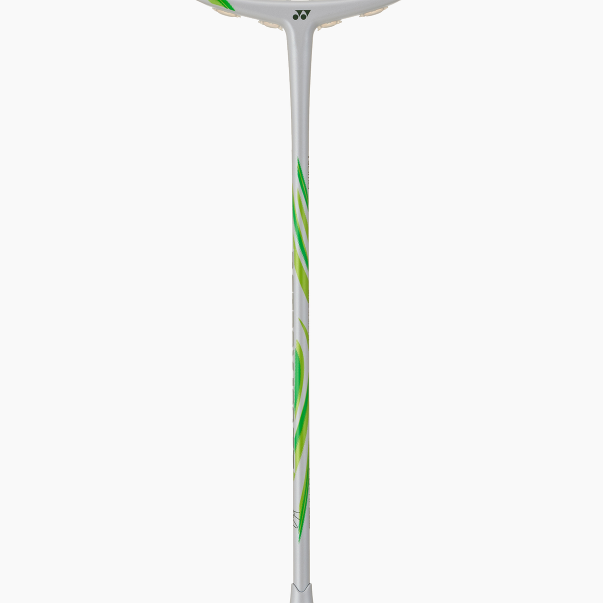Yonex VA Astrox 100ZZ (4UG5) (Grayish Beige/Green)