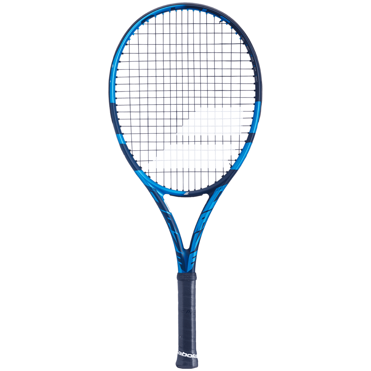 Babolat Pure Drive 2021 Junior 25"