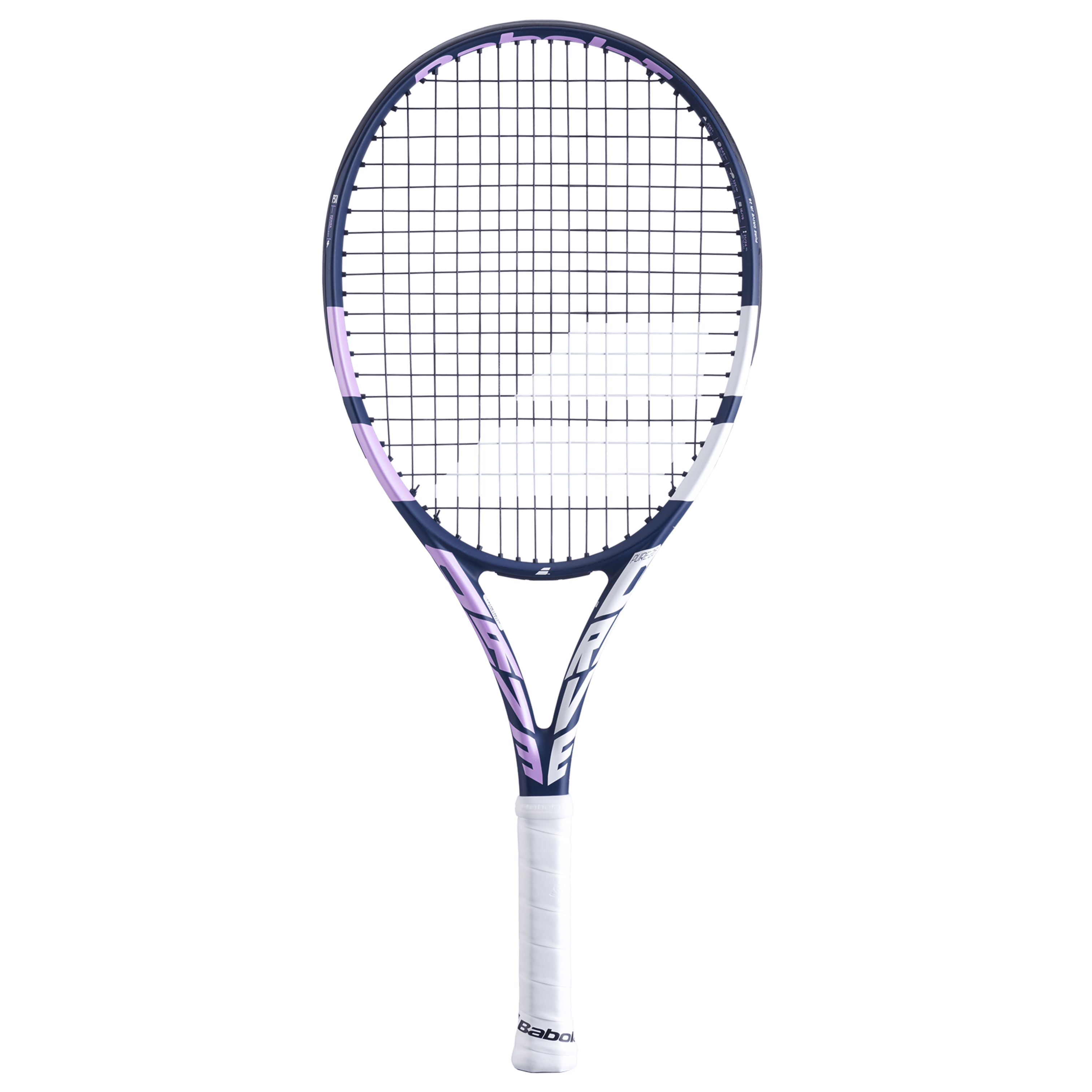 Babolat tennis rackets in sri lanka hot sale