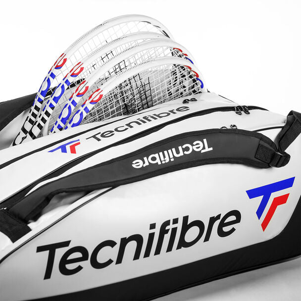 Tecnifibre Tour Endurance 15R