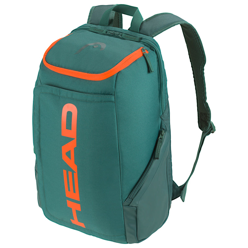 Head Pro Backpack 28L (DYFO)