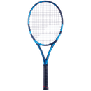 Babolat Pure Drive 98 2023 (305g)
