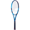 Babolat Pure Drive 98 2023 (305g)