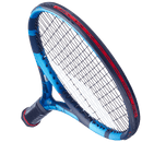 Babolat Pure Drive 98 2023 (305g)