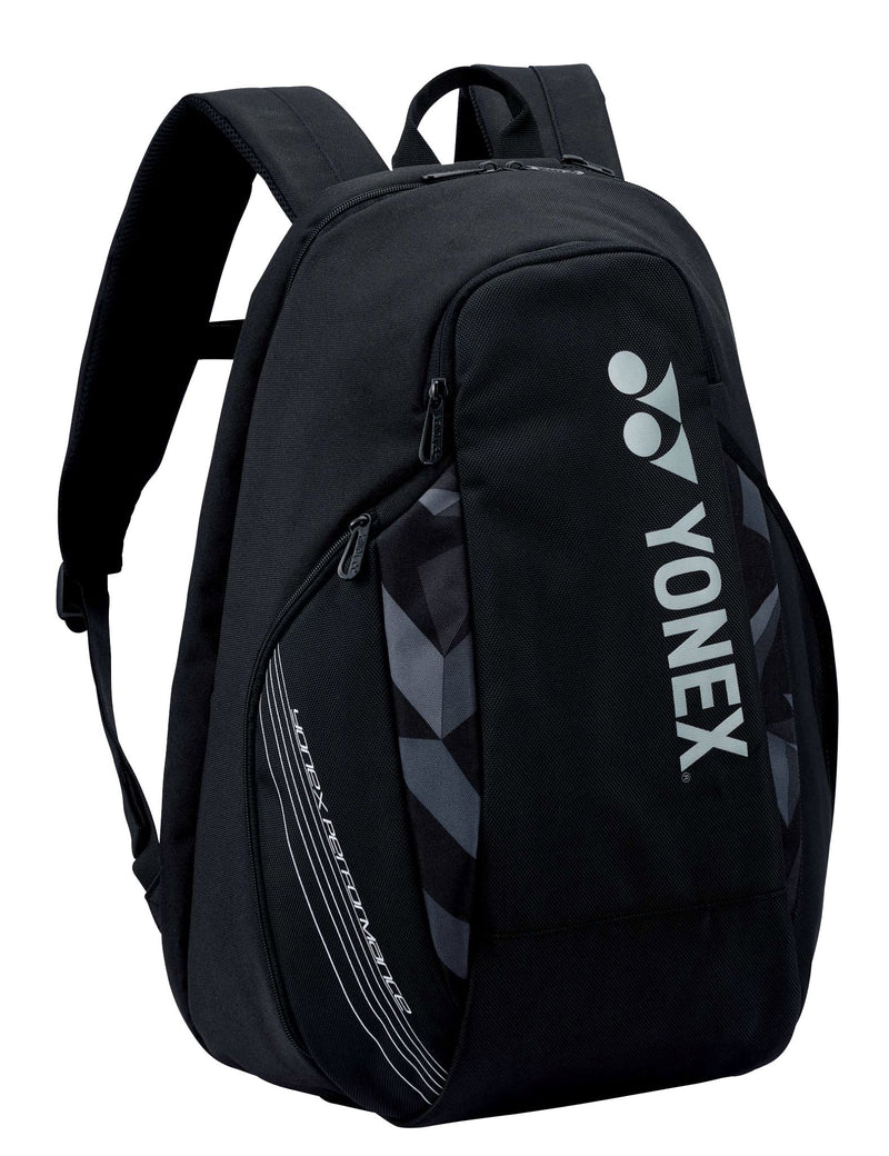 Yonex Pro Backpack Medium (Black)