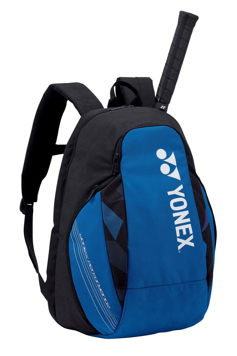 Yonex Pro Backpack Medium (Blue)