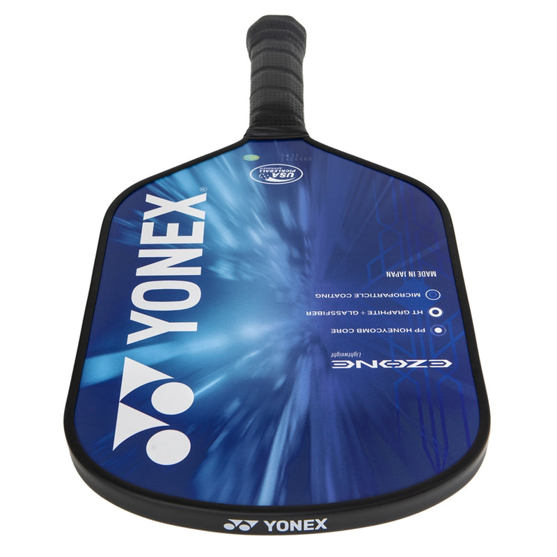 Yonex Ezone Pickleball Paddle (Lightweight)